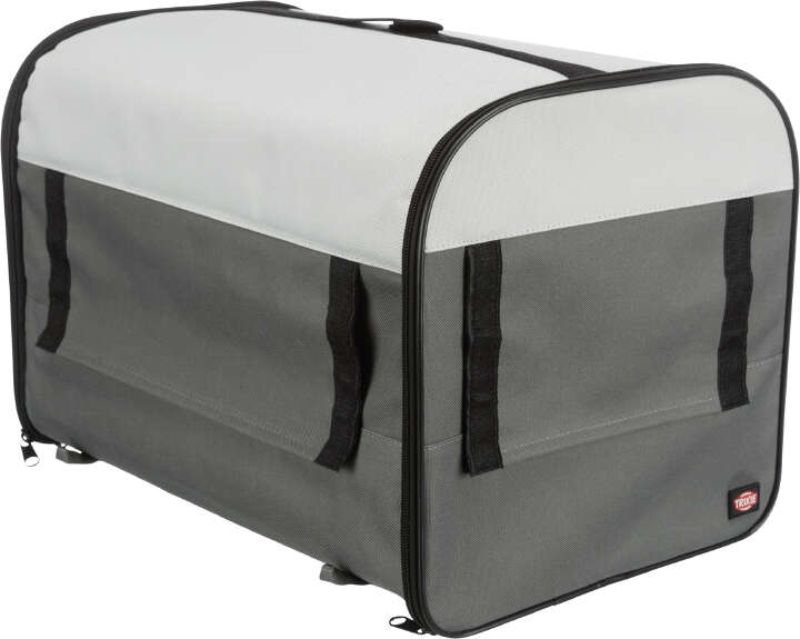 TRIXIE Hundebox Basic